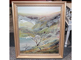 Lot 384