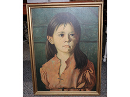 Lot 385
