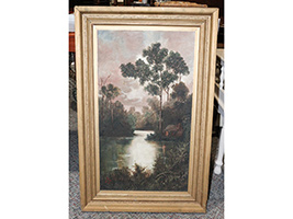 Lot 387