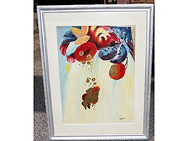 Lot 389