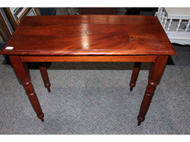 Lot 393