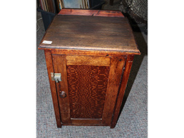 Lot 394