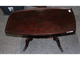 Lot 395