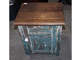 Lot 396