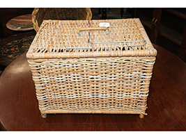 Lot 397