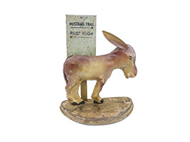 Lot 4