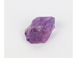Lot 409