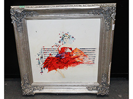 Lot 426