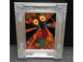 Lot 427