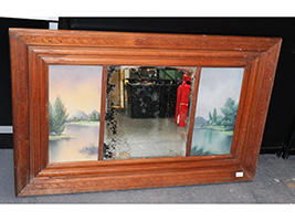 Lot 428