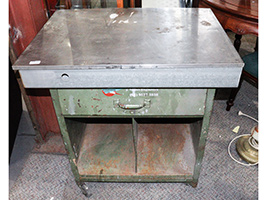 Lot 429