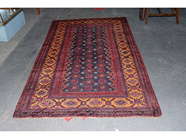 Lot 432
