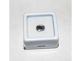 Lot 438
