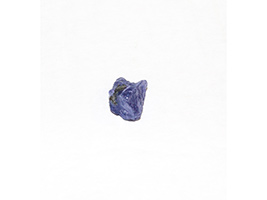 Lot 445