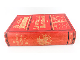 Lot 45