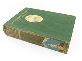 Lot 47