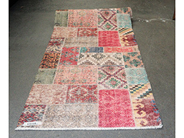 Lot 55