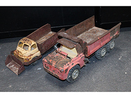 Lot 57