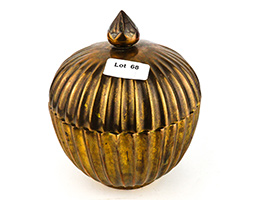 Lot 68