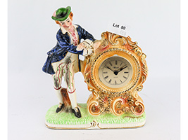 Lot 80