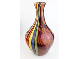 Lot 95