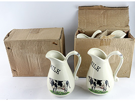 Lot 108