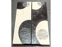 Lot 117