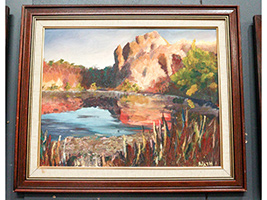 Lot 120