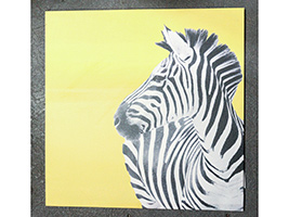 Lot 123
