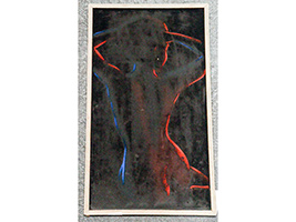 Lot 126