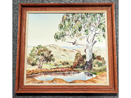 Lot 127