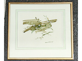 Lot 129