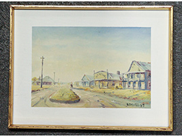 Lot 133