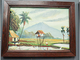 Lot 136