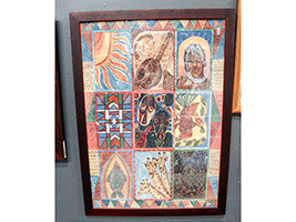 Lot 140