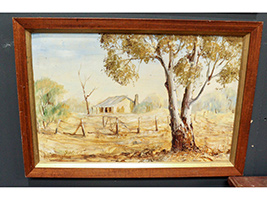 Lot 141