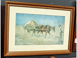 Lot 145