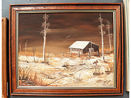 Lot 146