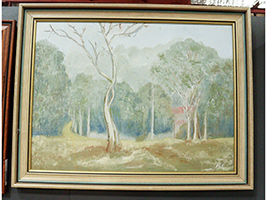 Lot 147