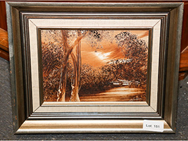 Lot 151