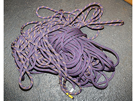 Lot 158