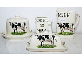 Lot 163