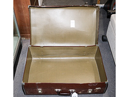 Lot 166