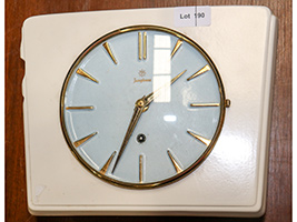 Lot 190