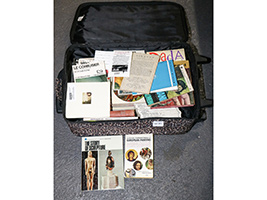 Lot 211