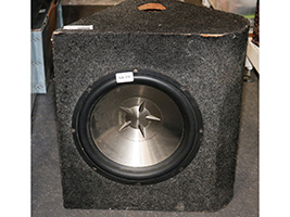 Lot 214
