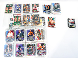 Lot 226