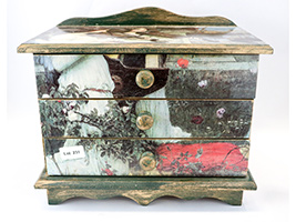 Lot 231