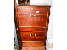 Lot 232