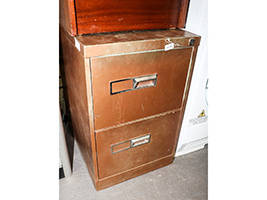 Lot 233